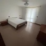 Via Mare Διαμέρισμα
