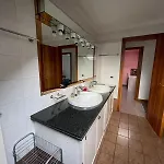 Via Mare * Σαν Μπενεντέτο ντελ Τρόντο