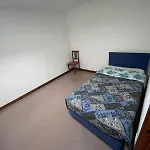 Via Mare * Σαν Μπενεντέτο ντελ Τρόντο