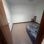 Διαμέρισμα Via Mare