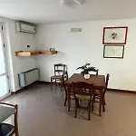 Via Mare Διαμέρισμα *