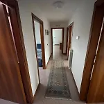 Via Mare Διαμέρισμα Σαν Μπενεντέτο ντελ Τρόντο