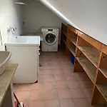 Via Mare * Σαν Μπενεντέτο ντελ Τρόντο